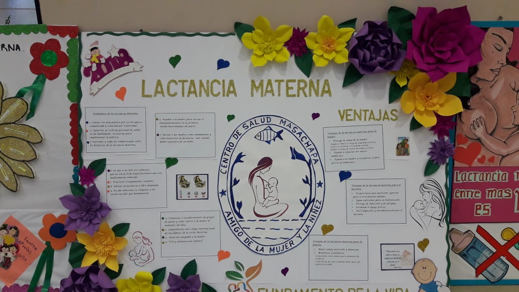 materna2